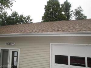 50075 Red Run Rd, Marcellus, MI 49067 photo 19