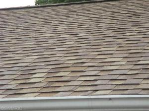 50075 Red Run Rd, Marcellus, MI 49067 photo 20