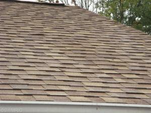 50075 Red Run Rd, Marcellus, MI 49067 photo 21