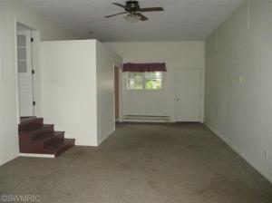 50075 Red Run Rd, Marcellus, MI 49067 photo 12