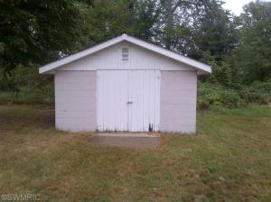 50075 Red Run Rd, Marcellus, MI 49067 photo 16