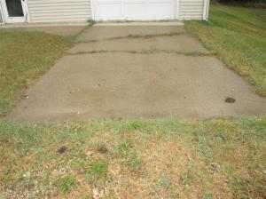 50075 Red Run Rd, Marcellus, MI 49067 photo 15