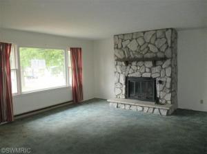50075 Red Run Rd, Marcellus, MI 49067 photo 5