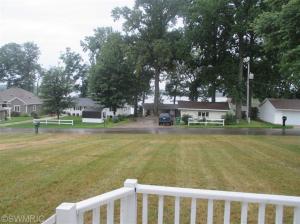 50075 Red Run Rd, Marcellus, MI 49067 photo 3