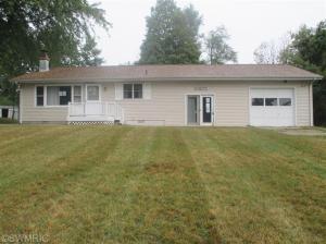 50075 Red Run Rd, Marcellus, MI 49067 photo 1