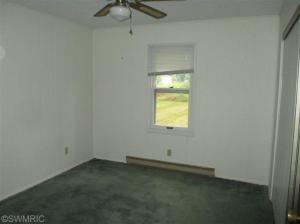 50075 Red Run Rd, Marcellus, MI 49067 photo 9