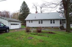 863 E Michigan Ave, Marshall, MI 49068 photo 1