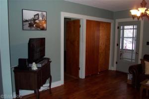 863 E Michigan Ave, Marshall, MI 49068 photo 9