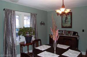 863 E Michigan Ave, Marshall, MI 49068 photo 12