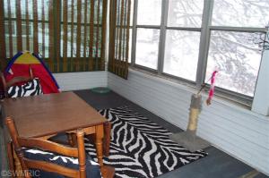 863 E Michigan Ave, Marshall, MI 49068 photo 11