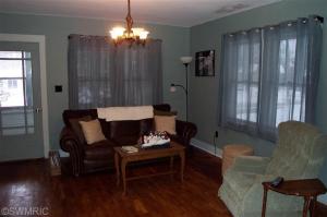 863 E Michigan Ave, Marshall, MI 49068 photo 8
