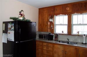 863 E Michigan Ave, Marshall, MI 49068 photo 6