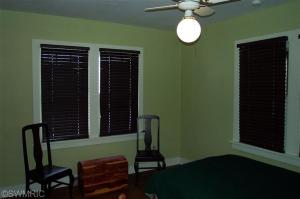 863 E Michigan Ave, Marshall, MI 49068 photo 10