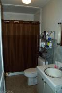 863 E Michigan Ave, Marshall, MI 49068 photo 7