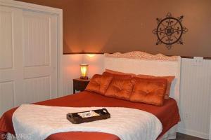 58380 Loop Rd, Three Rivers, MI 49093 photo 9
