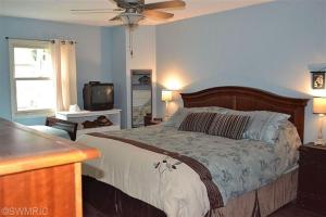 58380 Loop Rd, Three Rivers, MI 49093 photo 8