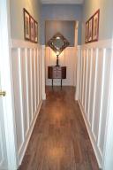 58380 Loop Rd, Three Rivers, MI 49093 photo 14