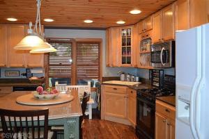 58380 Loop Rd, Three Rivers, MI 49093 photo 7