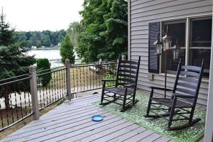 58380 Loop Rd, Three Rivers, MI 49093 photo 3