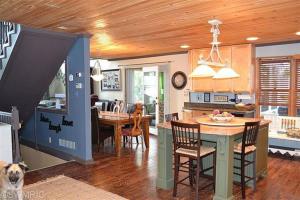 58380 Loop Rd, Three Rivers, MI 49093 photo 10