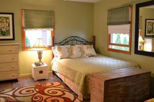 58380 Loop Rd, Three Rivers, MI 49093 photo 13
