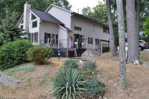 58380 Loop Rd, Three Rivers, MI 49093 photo 2