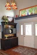 58380 Loop Rd, Three Rivers, MI 49093 photo 4