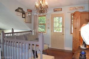 58380 Loop Rd, Three Rivers, MI 49093 photo 12