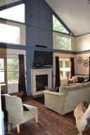 58380 Loop Rd, Three Rivers, MI 49093 photo 6