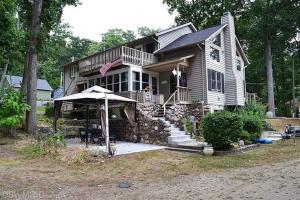 58380 Loop Rd, Three Rivers, MI 49093 photo 1