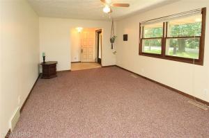 1091 Miller, Plainwell, MI 49080 photo 7
