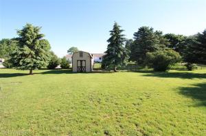 1091 Miller, Plainwell, MI 49080 photo 20