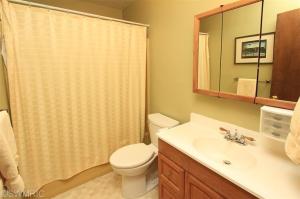 1091 Miller, Plainwell, MI 49080 photo 14