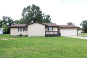 1091 Miller, Plainwell, MI 49080 photo 16