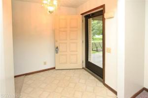 1091 Miller, Plainwell, MI 49080 photo 2