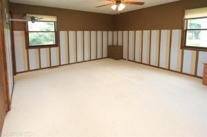 1091 Miller, Plainwell, MI 49080 photo 12