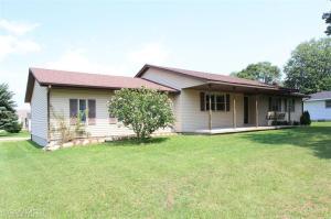 1091 Miller, Plainwell, MI 49080 photo 1