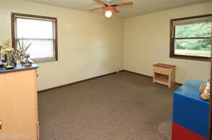 1091 Miller, Plainwell, MI 49080 photo 10