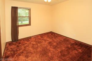 1091 Miller, Plainwell, MI 49080 photo 9