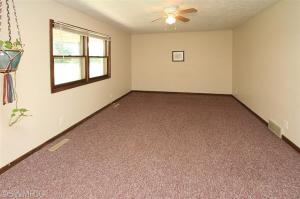 1091 Miller, Plainwell, MI 49080 photo 8
