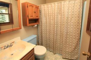 1091 Miller, Plainwell, MI 49080 photo 13