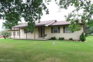 1091 Miller, Plainwell, MI 49080 photo 19