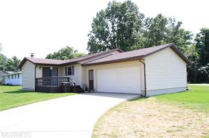 1091 Miller, Plainwell, MI 49080 photo 15