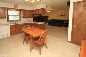 1091 Miller, Plainwell, MI 49080 photo 3