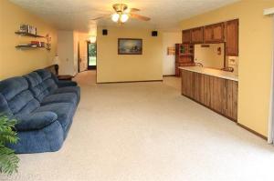 1091 Miller, Plainwell, MI 49080 photo 6