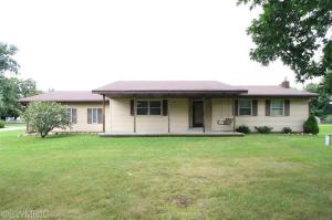 1091 Miller, Plainwell, MI 49080 photo 18