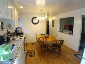 2874 N Baldwin Ave, White Cloud, MI 49349 photo 3