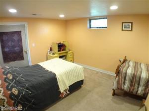 2874 N Baldwin Ave, White Cloud, MI 49349 photo 10