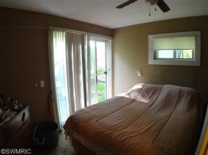 2874 N Baldwin Ave, White Cloud, MI 49349 photo 8