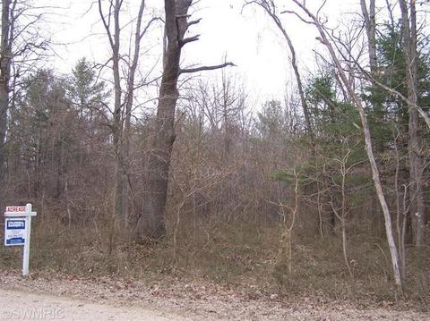 53 Rd St, Pullman, MI 49450 photo 1